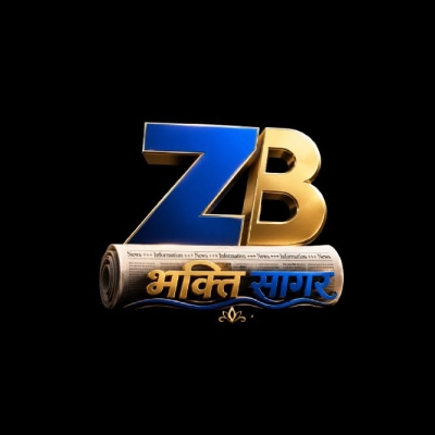 Channel 3